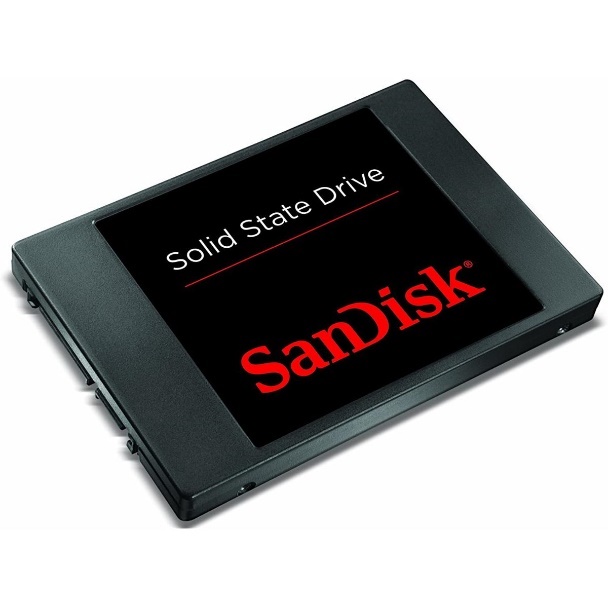 Branded Original SSD 128GB Solid State Drive For laptop / PC SSD Hard Drive  (Laptop Pulled) Net Tech