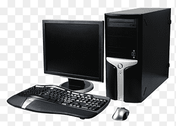 Fifth Generation Computer png images | PNGEgg