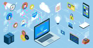 How To Communicate With Stakeholders Using Software