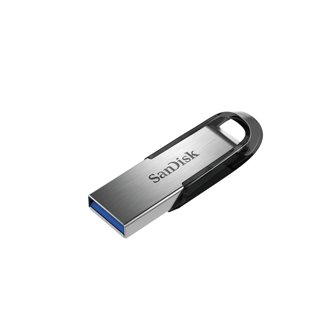 SanDisk 16GB Ultra Flair USB 3.0 Flash Drive